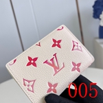スーパーコピールイヴィト470